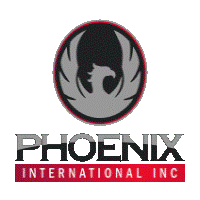 Phoenix International, Inc