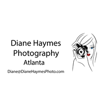 Diane Haymes Photography