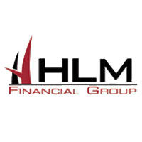 HLM Financial Group
