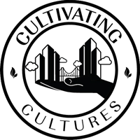 Cultivating Cultures